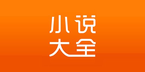 AG真人游戏APP下载